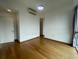 The Minton (D19), Condominium #620067051